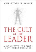 The Cult of the Leader