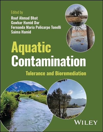 Aquatic Contamination