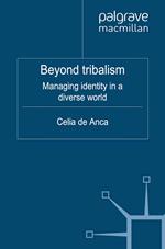 Beyond Tribalism