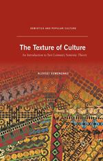 The Texture of Culture