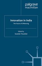 Innovation in India