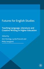 Futures for English Studies