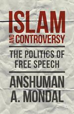 Islam and Controversy