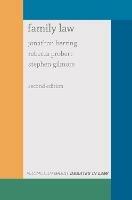 Great Debates in Family Law - Jonathan Herring,Rebecca Probert,Stephen Gilmore - cover