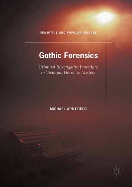 Gothic Forensics