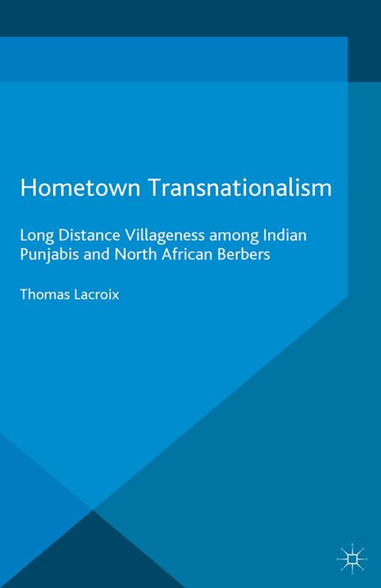 Hometown Transnationalism