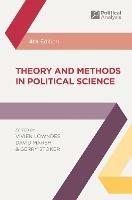 Theory and Methods in Political Science