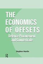 The Economics of Offsets: Defence Procurement and Coutertrade
