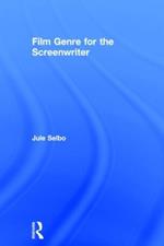 Film Genre for the Screenwriter