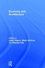 Economy and Architecture