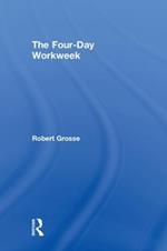 The Four-Day Workweek