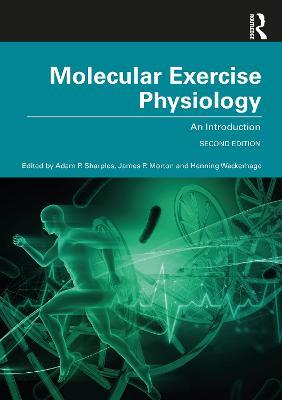 Molecular Exercise Physiology: An Introduction - cover