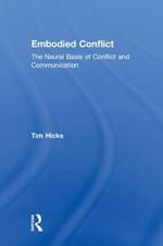 Embodied Conflict: The Neural Basis of Conflict and Communication