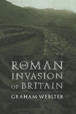 The Roman Invasion of Britain