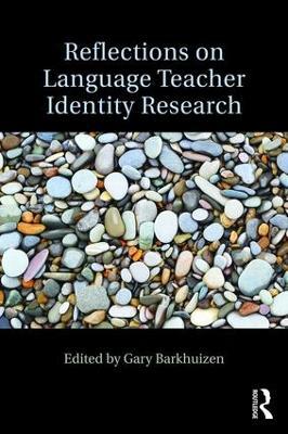 Reflections on Language Teacher Identity Research - cover