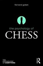 The Psychology of Chess