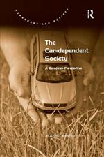 The Car-dependent Society: A European Perspective