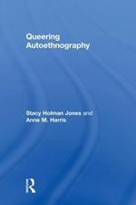 Queering Autoethnography