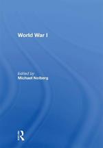 World War I