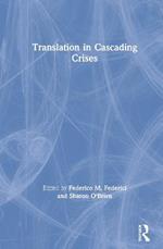 Translation in Cascading Crises