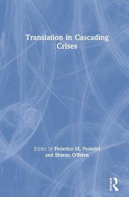 Translation in Cascading Crises - cover