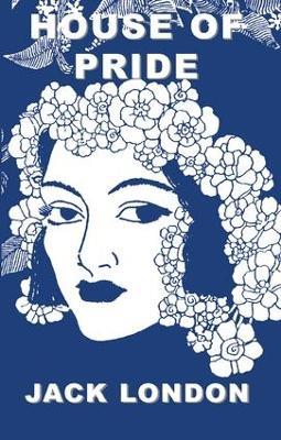 House Of Pride - London - cover