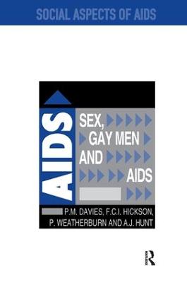 ibs