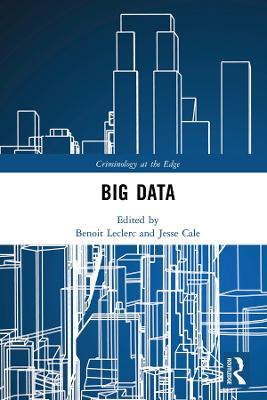 Big Data - cover