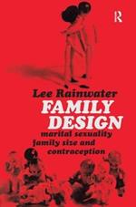 Family Design: Marital Sexuality, Family Size, and Contraception