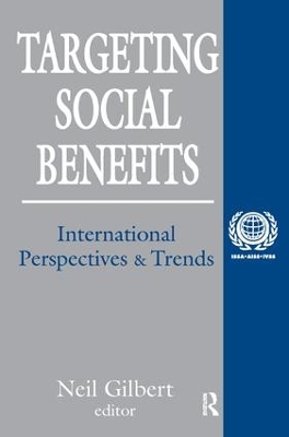 ibs
