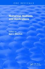 Revival: Numerical Methods and Applications (1994)