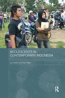 ibs
