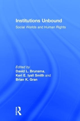 ibs