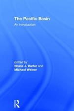 The Pacific Basin: An Introduction
