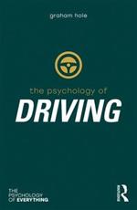 Psychology of Driving