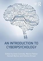 An Introduction to Cyberpsychology