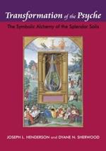 Transformation of the Psyche: The Symbolic Alchemy of the Splendor Solis