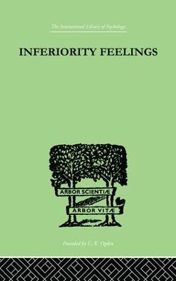 ibs
