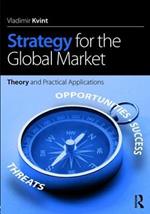 Strategy for the Global Market: Theory and Practical Applications