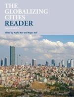 The Globalizing Cities Reader: Second Edition