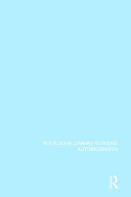 Autobiographics in Freud and Derrida - Jane Marie Todd - cover