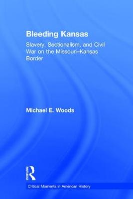 ibs
