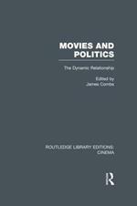 Movies and Politics: The Dynamic Relationship