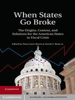 When States Go Broke