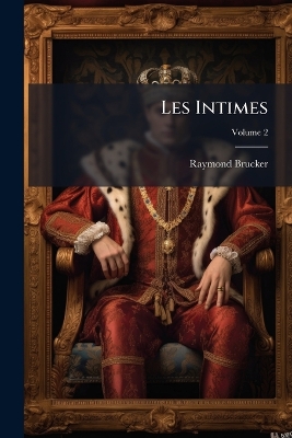 ibs