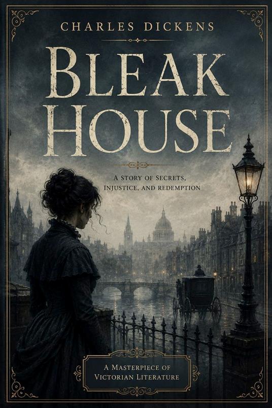 Bleak House