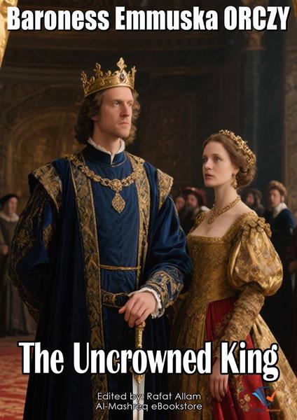 The Uncrowned King
