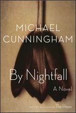 By Nightfall