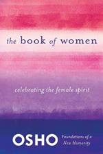 The Book of Women