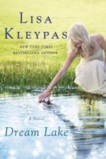 Dream Lake: A Friday Harbor Novel